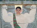 RA Camping 2007-08-25_12-04-19.jpg